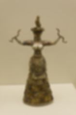 AdobeStock_34961981.jpeg