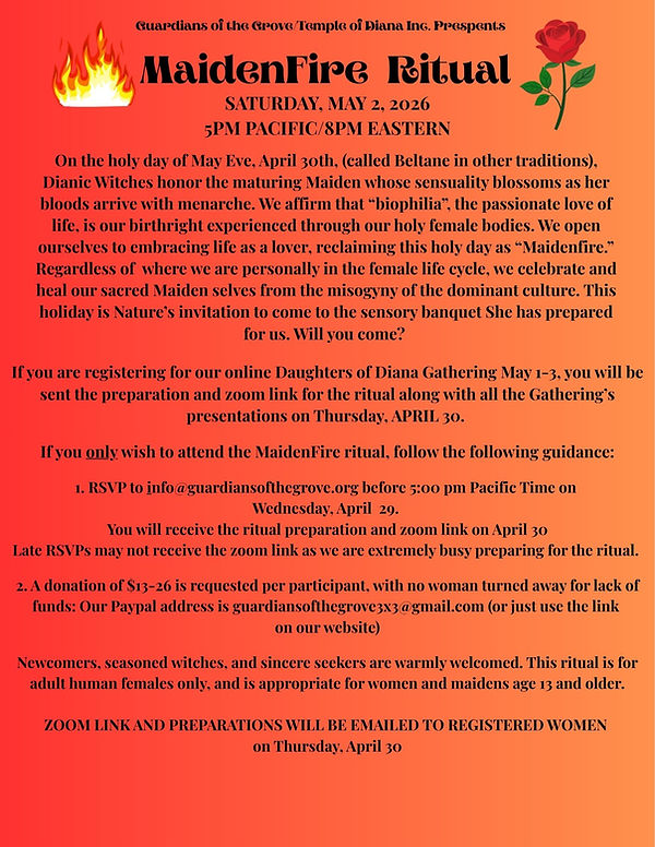 2026 MaidenFire flyer for website.jpg