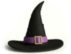 AdobeStock_61170386.jpeg