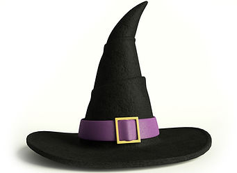AdobeStock_61170386.jpeg