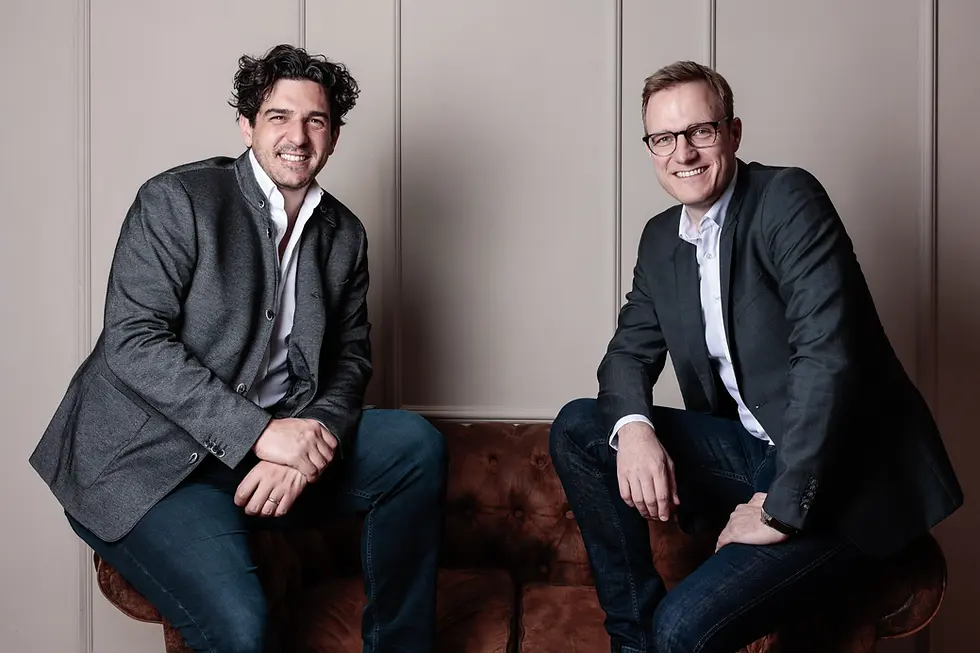 Peter und Christoph_Portrait_v3.webp