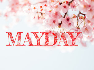Mayday