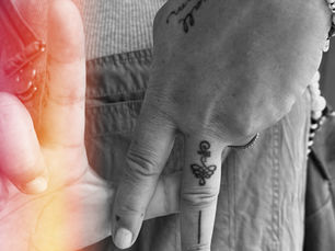 Resilient Leadership in Crisis: Proven Strategies to Inspire Trust and Navigate Uncertainty