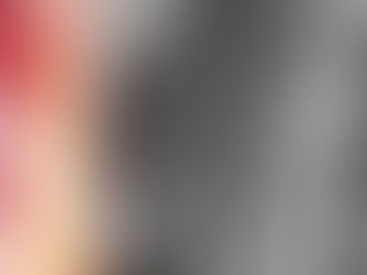 Resilient Leadership in Crisis: Proven Strategies to Inspire Trust and Navigate Uncertainty