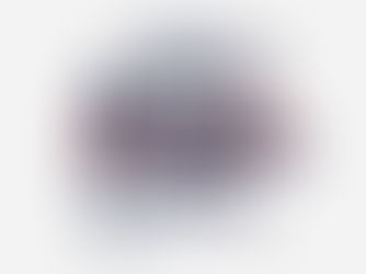 20 Google Search Tricks to Find Exactly What You’re Looking For (Stop Guessing, Start Finding)