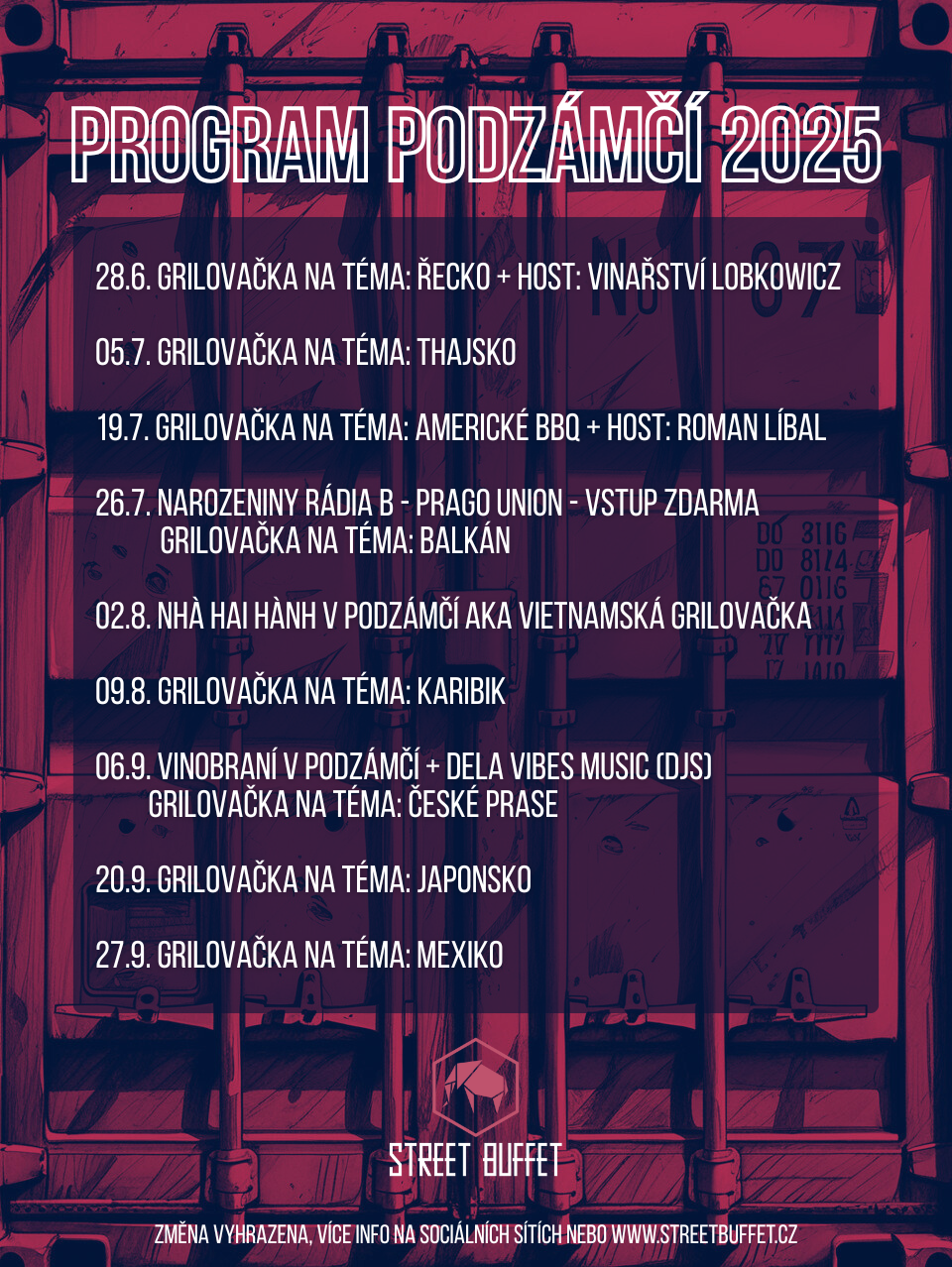 GRILOVAČKA NA TÉMA ŘECKO.png