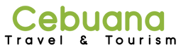 cebuana travel & tourism