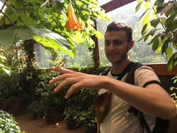 COSTA RICA