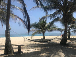 PANAMA