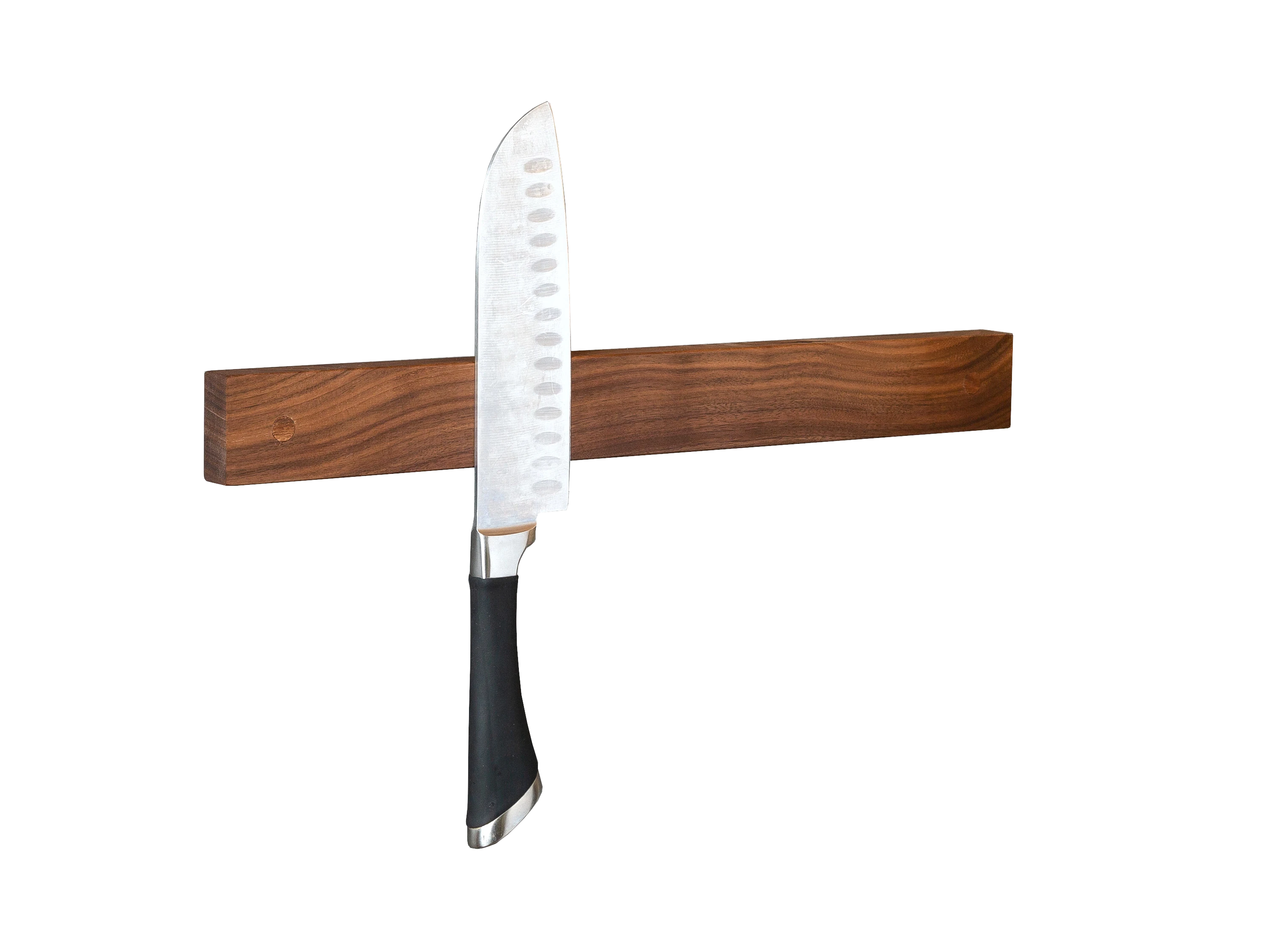 Walnut 16 Inch Fridge Mount-2 cropped.webp