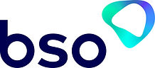BSO_logo.jpeg