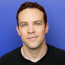 Pat's Headshot.png