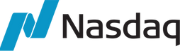 NASDAQ_Logo.svg.png