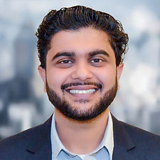 Bilal Girarch Hi-Res SKYLINE.jpg
