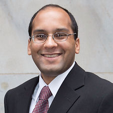 Dwijen Gandhi Photo.jpg