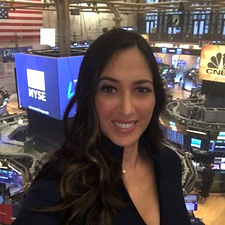 Nisa Amoils_edited.jpg