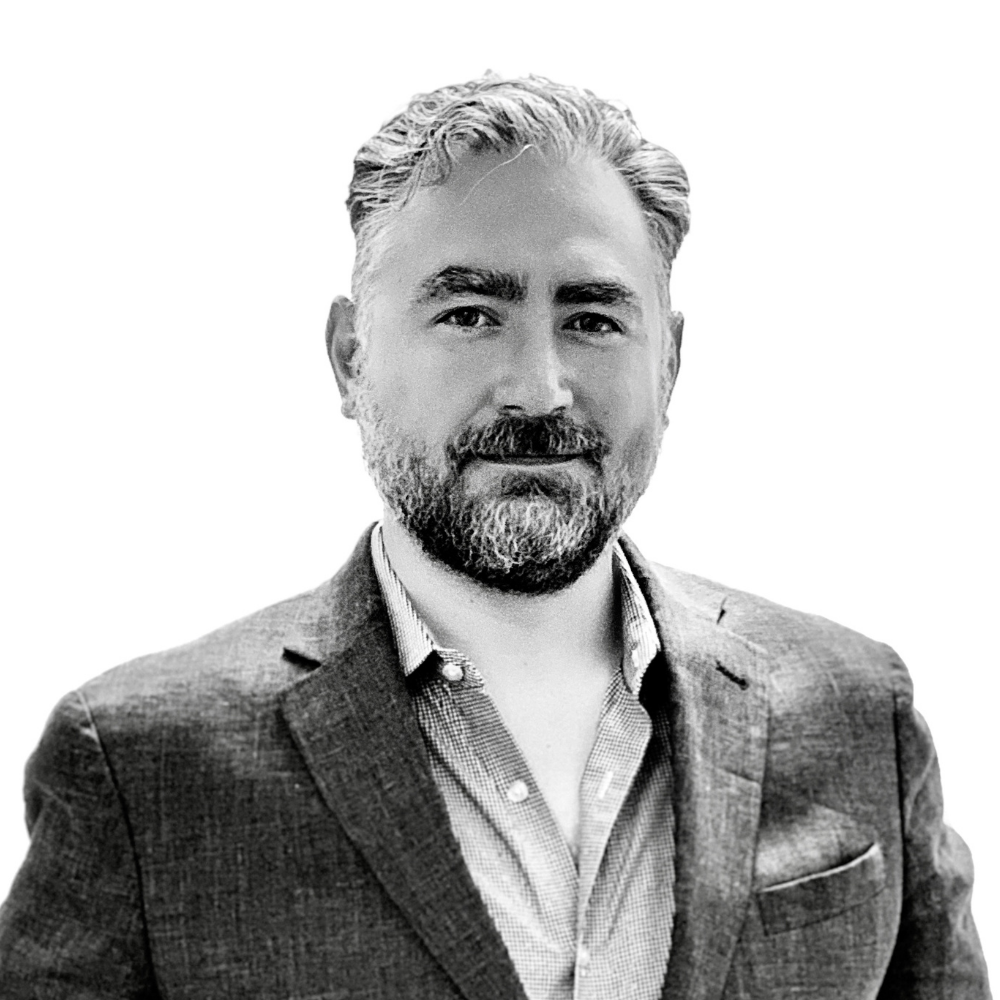 Profile-Photo-Jahon.webp