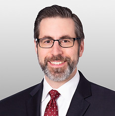 825-Miller_Peter-+sm (1).jpg