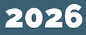 ILS 2026 - Social Media.png