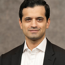 El_boukfaoui_Ghali_674-0100.jpg