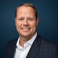 Scott Acheychek, Rex Shares.jpg