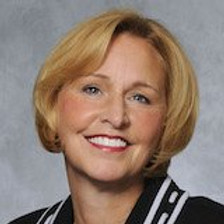 KimOBrien_Headshot.jpg