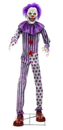 halloween prop rentals
circus halloween prop rentals