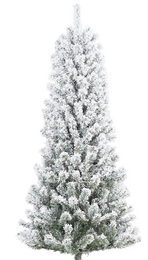 winter wonderland prop rentals, winter wonderland event, winter wonderland rentals,
