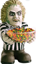 Beetlejuice prop rentals,
Beetlejuice party