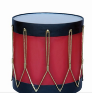 creepy carnival prop rentals, halloween circus