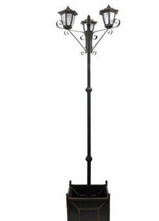 Harry potter prop rentals, harry potter party