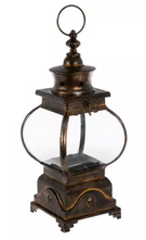 Harry potter prop rentals, harry potter party