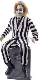 Beetlejuice prop rentals,
Beetlejuice party
