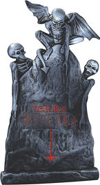 Beetlejuice prop rentals,
Beetlejuice party