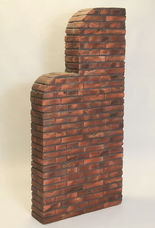 Harry potter prop rentals, Harry potter party rentals