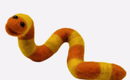 Sesame street prop rentals, Sesame street party rentals