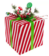 The grinch who stole christmas prop rentals,
the grinch props, whoville props