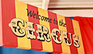 halloween circus prop rentals,
circus halloween prop rentals,
must be delivered