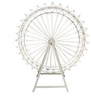 must be delivered,
travel theme party prop rentals, around the world prop rentals