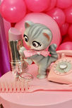 Barbie prop rentals
candyland rentals