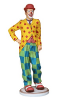 halloween prop rentals
circus halloween prop rentals