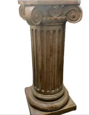 Masquerade mardi gras party prop rentals