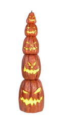 Harry potter prop rentals, Harry potter party rentals