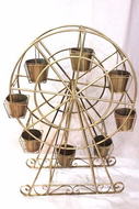 creepy carnival prop rentals, halloween circus