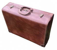 harry potter prop rentals, harry potter party rentals