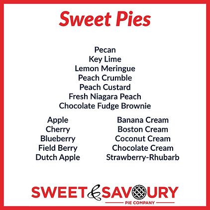 Website Pies-3.PNG