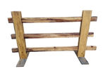 western theme prop rentals, cowboy theme prop rentals