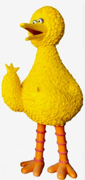sesame street prop rentals, 
Sesame street party