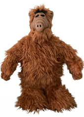 80s theme party prop rentals, 80s statue prop rentals