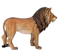 halloween circus prop rentals,
circus halloween prop rentals,
must be delivered